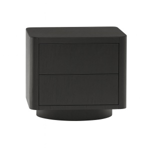 Noptiera premium Venice, 55 x 45 x 50 cm, Homedit