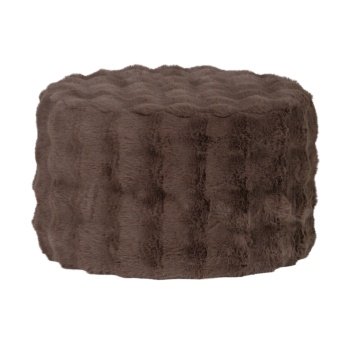 Taburet tip puf Cosmo – Design modern, confort și versatilitate | Homedit