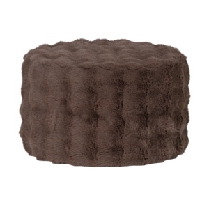 Taburet tip puf Cosmo – Design modern, confort și versatilitate | Homedit