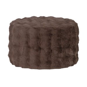 Taburet tip puf Cosmo – Design modern, confort și versatilitate | Homedit