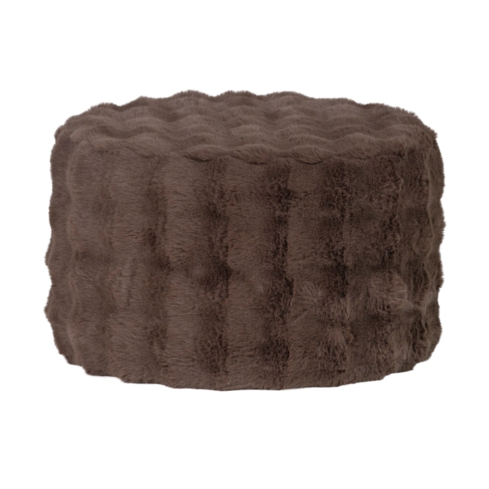 Taburet tip puf Cosmo – Design modern, confort și versatilitate | Homedit