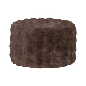 Taburet tip puf Cosmo – Design modern, confort și versatilitate | Homedit