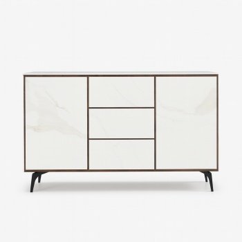 Consola mobilier premium Modero, Homedit