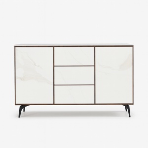 Consola mobilier premium Modero, Homedit