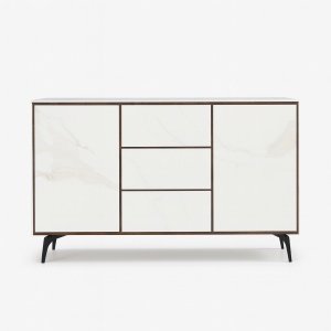 Consola mobilier premium Modero, Homedit