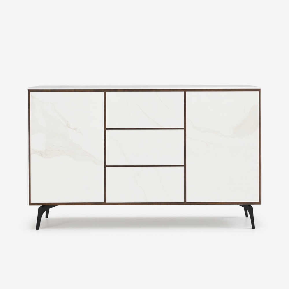 Consola mobilier premium Modero, Homedit