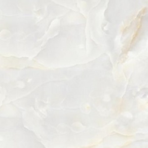 Masă de dining Squarel Gold – Blat din piatră microcristalină și bază din oțel galvanizat negru, Homedit