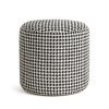 set  masa cafea , Comoda tv extensibila, (180-260) x 40 x 29 cm Nicole, Homedit