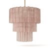 candelabru glinds, 60 cm x 55 cm, homedit
