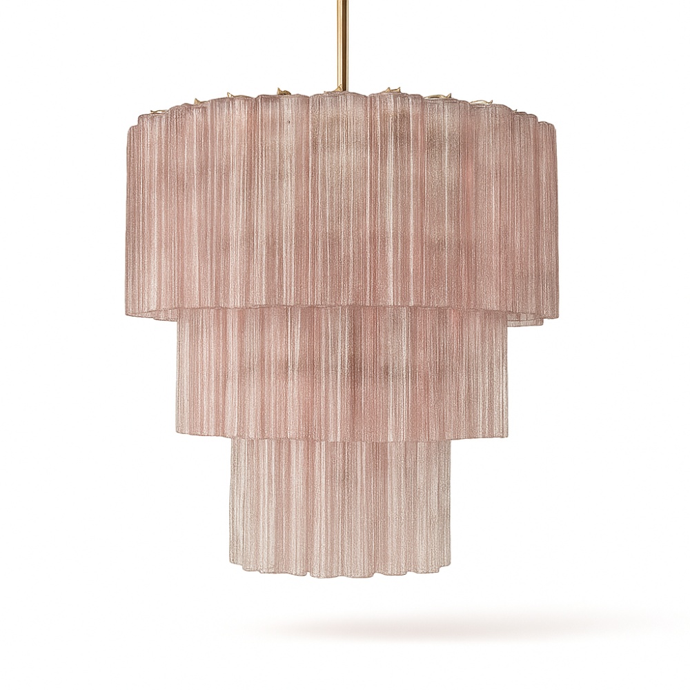 candelabru glinds, 60 cm x 55 cm, homedit