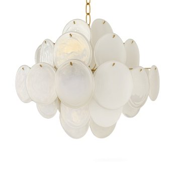 candelabru lunaria, 49 cm x 49m cm, homedit