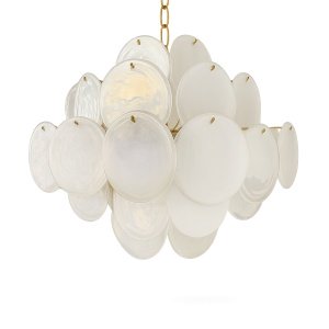 candelabru lunaria, 49 cm x 49m cm, homedit