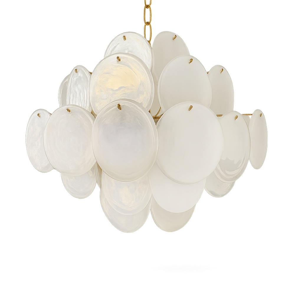 candelabru lunaria, 49 cm x 49m cm, homedit