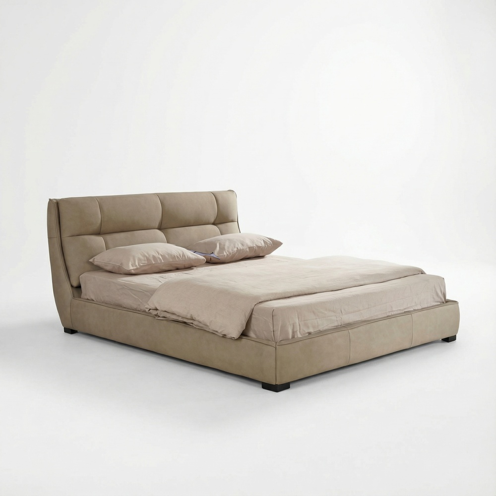 pat lunaro, 240 × 198 × 105 cm, homedit