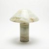lampa din jad, 34 cm x 30 cm Jady, homedit