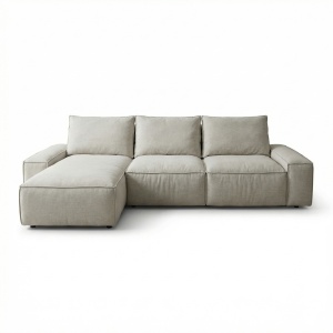 coltar senora, 330 cm x 150 cm material textil, homedit