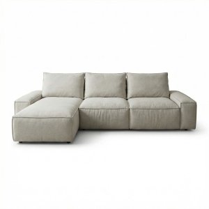 coltar senora, 330 cm x 150 cm material textil, homedit