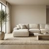 coltar senora, 330 cm x 150 cm material textil, homedit