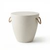 masuta de cafea, 43,5 x 43,5 x 42,5 cm Hexil, homedit
