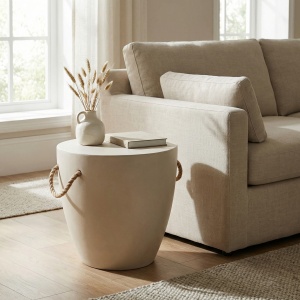 masuta de cafea, 43,5 x 43,5 x 42,5 cm Hexil, homedit