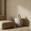 masuta de cafea, 43,5 x 43,5 x 42,5 cm Hexil, homedit