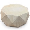 Masuta living premium Jins, Homedit