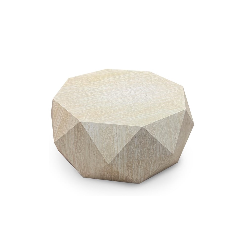 Masuta living premium Jins, Homedit