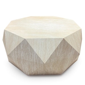 Masuta living premium Jins, Homedit