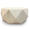 Masuta living premium Jins, Homedit
