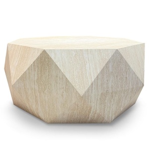 Masuta living premium Jins, Homedit