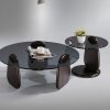 Masa living premium Octa, masa cafea, Homedit
