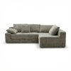 Canapea 3 Locuri Living Sophia, Premium, 300 x 105 x 65 cm, Homedit