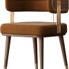Scaun premium din lemn de frasin Elite Comfort, Homedit