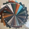 Scaun premium din lemn de frasin Luxuria, Homedit