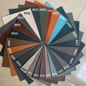 Scaun premium din lemn de frasin Luxuria, Homedit