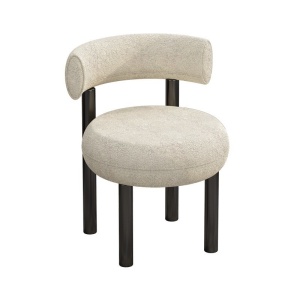 Scaun premium Prestige, Homedit