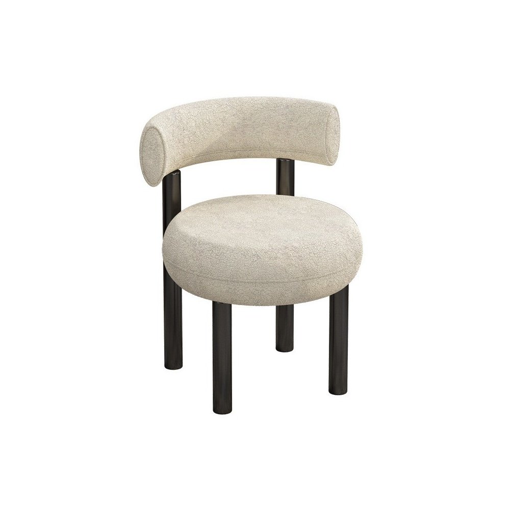 Scaun premium Prestige, Homedit