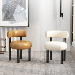 Scaun premium Prestige, Homedit