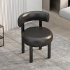 Scaun premium Prestige, Homedit