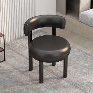 Scaun premium Prestige, Homedit