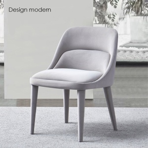 Scaun premium din lemn de frasin Ergo Relax, Homedit