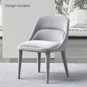 Scaun premium din lemn de frasin Ergo Relax, Homedit