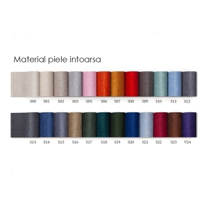 Scaun premium din lemn de frasin Ergo Relax, Homedit