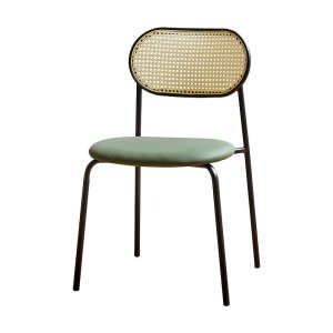 Scaun premium Adapt, Homedit » Livrare Rapida Oriunde in Tara