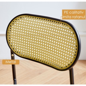 Scaun premium Adapt, Homedit » Livrare Rapida Oriunde in Tara