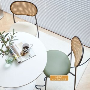 Scaun premium Adapt, Homedit » Livrare Rapida Oriunde in Tara