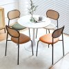 Scaun premium Adapt, Homedit » Livrare Rapida Oriunde in Tara