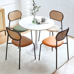 Scaun premium Adapt, Homedit » Livrare Rapida Oriunde in Tara