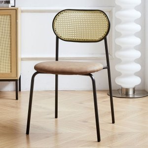 Scaun premium Adapt, Homedit » Livrare Rapida Oriunde in Tara