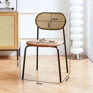 Scaun premium Adapt, Homedit » Livrare Rapida Oriunde in Tara
